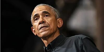 Obama: Gazze savaşında kimsenin eli temiz değil, hepimiz suç ortağıyız 