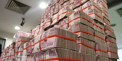 Ocak'ta zamlanacaktı öne çekildi! Vergi, ceza ve harçlara büyük zam!