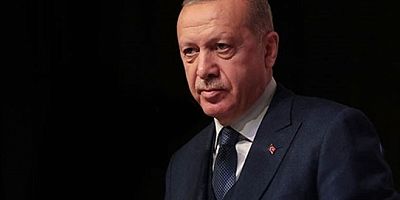 Operasyonların durdurulması çağrısında bulunan Erdoğan: 'İsrail örgüt gibi davranmaktadır'