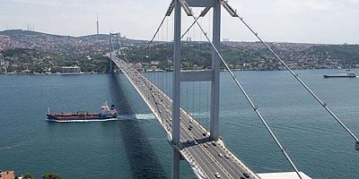 Otoyol ve köprü geçiş ücretlerine zam!