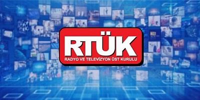 Oylama yapıldı: RTÜK'ün yeni üyeleri belli oldu