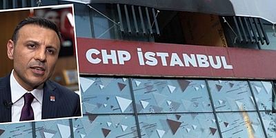 Özgür Çelik'in 3 yıla kadar hapsi istenen 'kongre' iddianamesi kabul edildi