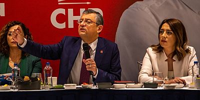 CHP