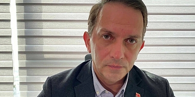 Özgür Özel ifşa etmişti: Adalet Bakanlığı'ndan avukat Mucahit Birinci’ye soruşturma izni