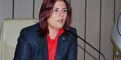 'Özlem Çerçioğlu AKP’ye geçiyor' iddiası: CHP'li Bülbül doğruladı