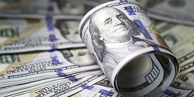 Piyasalarda Orta Doğu etkisi: Dolar tarihinde ilk kez 28 TL'yi geçti!