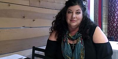 Putin, Biden'ın eski Senato danışmanı Reade'e Rusya vatandaşlığı verdi