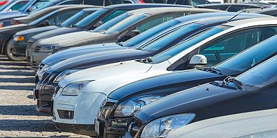 Resmi Gazete'de yayımlandı! Araçlarda zorunlu oldu