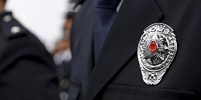 Resmi Gazete'de yayımlandı! Erdoğan'dan atama kararları: 22 Emniyet Müdürü merkeze çekildi