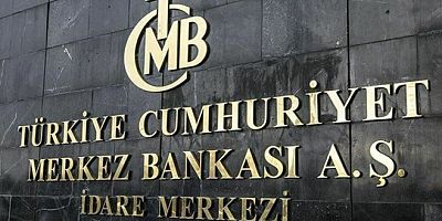 Resmi Gazete'de yayımlandı: Merkez Bankası'ndan krediler için değişiklik!