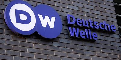 DW Türkçe