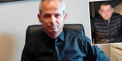 Savcı Ercan Kayhan'ın cinayetinde yeni gelişme: Şüphelinin ifadesi ortaya çıktı