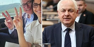 Savcılık itiraz etti: Alaattin Köseler tahliyesinden 30 saat sonra yeniden tutuklandı