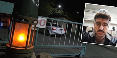 Sayıştay uyarmıştı! Hayatını kaybeden madencinin Ramazan Yıldırım olduğu açıklandı