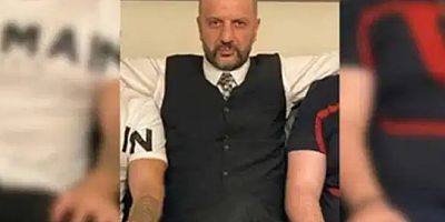 Selahattin Yılmaz ile avukatlar Cem Duman ve Semra Ilık dahil 9 kişi tutuklandı