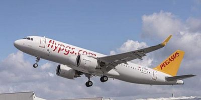 Seyahat tutkunları dikkat! Ucuz bilet kampanyası başladı