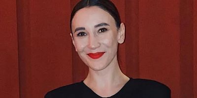 Sibel Kekilli'den 'Türkiye'ye döneceği' iddialarına yanıt