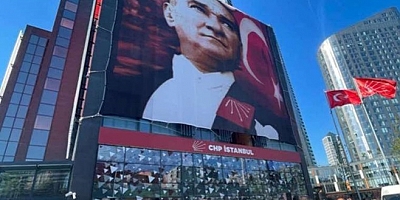 CHP