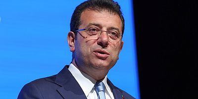 Silivri'de tutuklu bulunan Ekrem İmamoğlu yeniden hastaneye götürüldü!