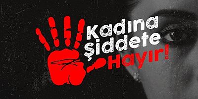 Son 3 yılda KADES uygulaması üzerinden şiddete uğrayan kadın sayısı yüzde 2 bin 594 arttı