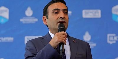 Son Dakika.. İnan Güney dahil 20 kişi için tutuklama talebi!
