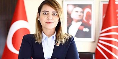 Sosyal medyadan duyurdu: Çerçioğlu'na tepki gösterdi belediyedeki görevinden istifa etti