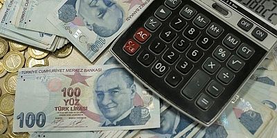 TBMM'ye sunuldu! Emeklilik sistemi ve maaş bağlanma oranı değişiyor: İşte ayrıntılar...