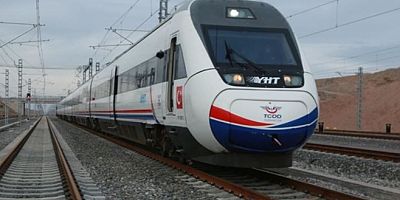 TCDD'den bilet fiyatlarına büyük zam!