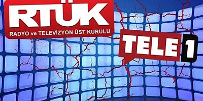 Tele 1 karartılıyor: Mansur Yavaş'tan destek açıklaması