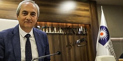 Teleferik kazası nedeniyle tutuklanmıştı! Mesut Kocagöz'ün tutukluluğuna itiraz reddedildi
