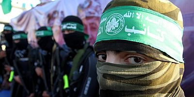 Thomas Barrack Beyrut'ta! Hizbullah'ın silahsızlanması için yol haritası açıklanacak
