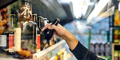 TİP’ten İstanbul Valiliği’nin içki genelgesinin iptali için dava