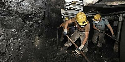 TTK ile sözleşme imzalandı: 'İşçi ölürse kişisel koruyucu ekipmanı geri alınacak'