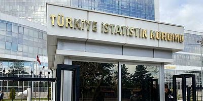 TÜİK'e göre, ağustos ayı işsizlik oranı yüzde 9,2