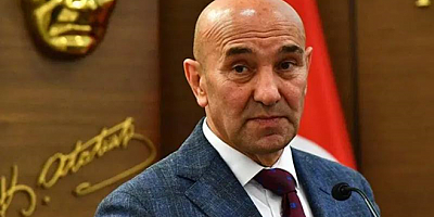 Tunç Soyer’dan Çerçioğlu’na: “Kafanızı yastığa koyduğunuzda bir vicdan azabı sizi bekliyor” 