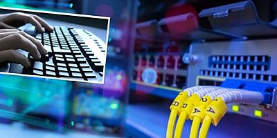 Türk Telekom'dan internet tarifelerine zam!  En ucuz abonelik paketi 600 liradan başlayacak