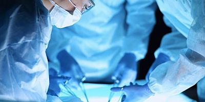 Türkiye kişi başına düşen doktor sayısında Avrupa'da sonuncu 