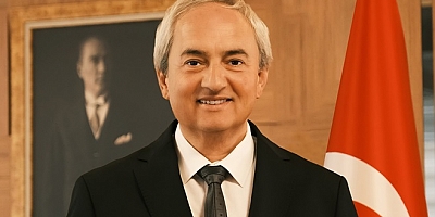 Mazut Kocagöz