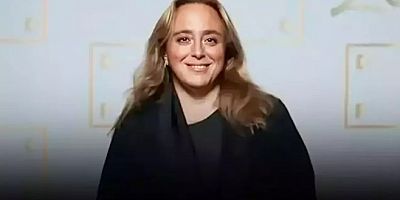 Tutuklu Ayşe Barım'dan mektup: 'Cezaevinde hayatımı kaybedersem sorumluluğu kimde?'