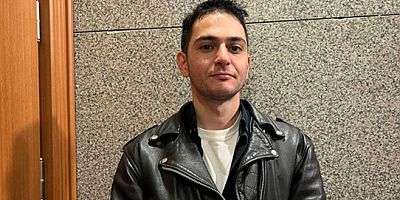 Tutuklu Gazeteci Furkan Karabay için 15 yıla kadar hapis cezası istendi