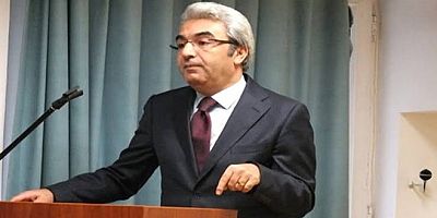 Tutuklu İBB görevlisi Kalender Özdemir, Silivri Cezaevi'nde kalp krizi geçirdi