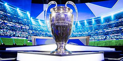 UEFA ülke puanı güncellendi: İşte ülke puanı sıralamasında son durum!