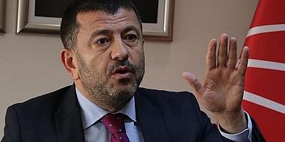 Veli Ağbaba: “Gırtlağına kadar borçlu vatandaşın ek MTV ödeyecek hali yok”