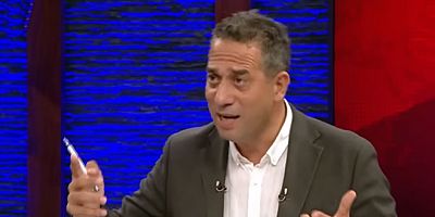 VİDEO- Başarır'dan çarpıcı iddia: 'İnsanların midesini bulandıracak olaylar çıkacak'
