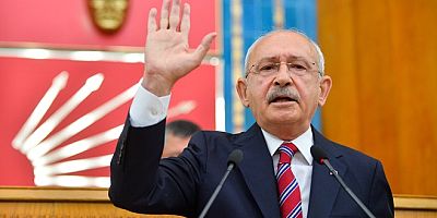 VİDEO- CHP'de gözler Kurultay davasında! Kılıçdaroğlu, kararını verdi: İşte tüm detaylar