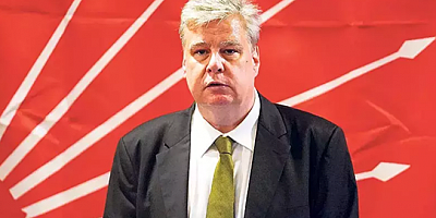 VİDEO- Örsan Öymen: İki genel seçimi üst üste kaybeden genel başkan adayı olmamalı