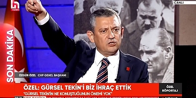 CHP