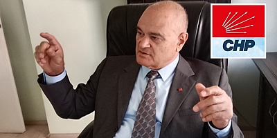 Vizyon projelerini anlattı! Adnan Yıldız: “Galeri-Menhol sistemi getireceğim”