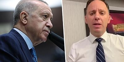 Yavuzyılmaz: ‘Erdoğan, İBB Başkanı olduktan 2,5 ay sonra 5 ayrı şirketten huzur hakkı almış'