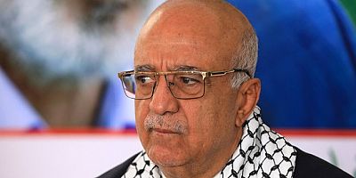 Yemen'de Husilerin başbakanı Ahmed Galib Rehavi öldürüldü